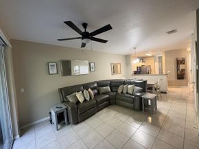 1966 Alamanda Way, Riviera Beach FL 33404