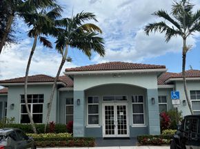 1966 Alamanda Way, Riviera Beach FL 33404