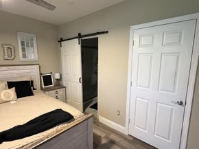 1966 Alamanda Way, Riviera Beach FL 33404