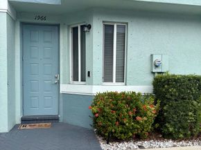 1966 Alamanda Way, Riviera Beach FL 33404