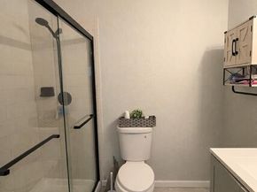 1966 Alamanda Way, Riviera Beach FL 33404