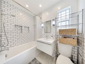 717 NE 73rd Street, Miami FL 33138