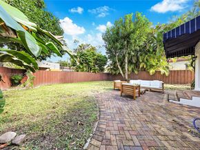 717 NE 73rd Street, Miami FL 33138