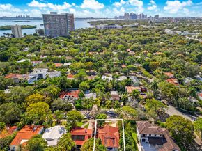 717 NE 73rd Street, Miami FL 33138