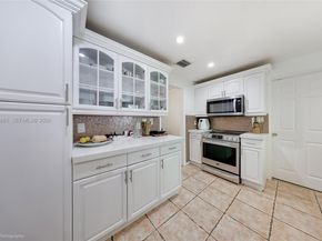 717 NE 73rd Street, Miami FL 33138