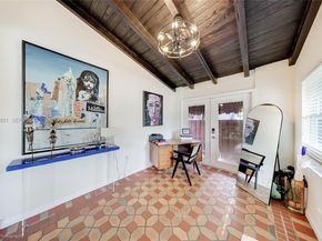 717 NE 73rd Street, Miami FL 33138