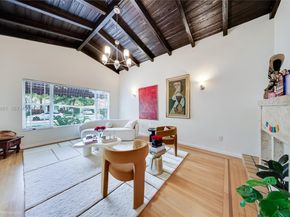 717 NE 73rd Street, Miami FL 33138