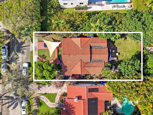 717 NE 73rd Street, Miami FL 33138