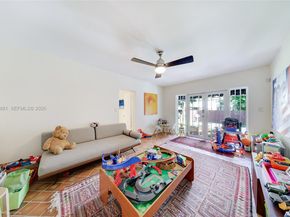 717 NE 73rd Street, Miami FL 33138