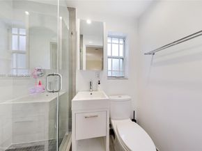 717 NE 73rd Street, Miami FL 33138