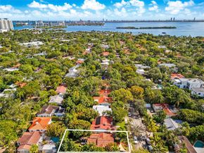 717 NE 73rd Street, Miami FL 33138