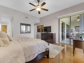 7460 La Paz Boulevard 309, Boca Raton FL 33433