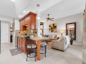 7460 La Paz Boulevard 309, Boca Raton FL 33433