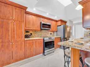7460 La Paz Boulevard 309, Boca Raton FL 33433