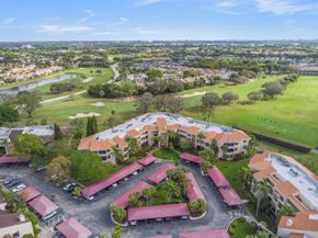 7460 La Paz Boulevard 309, Boca Raton FL 33433