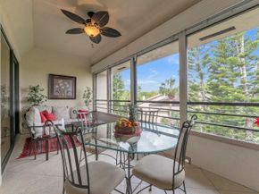 7460 La Paz Boulevard 309, Boca Raton FL 33433