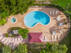 7460 La Paz Boulevard 309, Boca Raton FL 33433