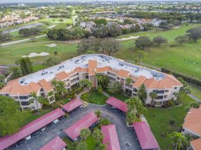7460 La Paz Boulevard 309, Boca Raton FL 33433