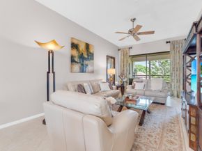 7460 La Paz Boulevard 309, Boca Raton FL 33433