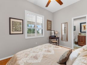 7460 La Paz Boulevard 309, Boca Raton FL 33433