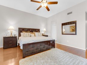7460 La Paz Boulevard 309, Boca Raton FL 33433