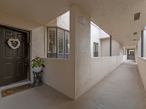 7460 La Paz Boulevard 309, Boca Raton FL 33433