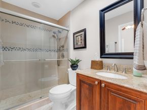 7460 La Paz Boulevard 309, Boca Raton FL 33433