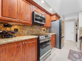 7460 La Paz Boulevard 309, Boca Raton FL 33433