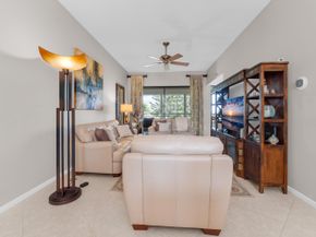 7460 La Paz Boulevard 309, Boca Raton FL 33433
