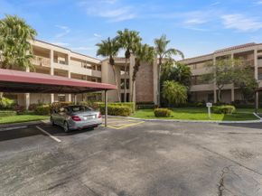 7460 La Paz Boulevard 309, Boca Raton FL 33433