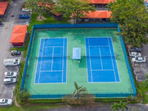 7460 La Paz Boulevard 309, Boca Raton FL 33433