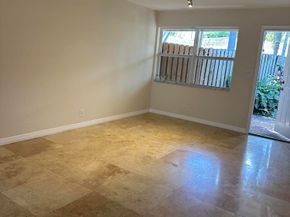 1330 Holly Heights Drive 2, Fort Lauderdale FL 33304