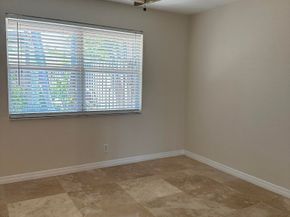 1330 Holly Heights Drive 2, Fort Lauderdale FL 33304