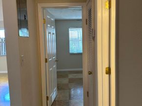 1330 Holly Heights Drive 2, Fort Lauderdale FL 33304