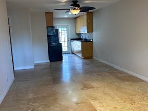 1330 Holly Heights Drive 2, Fort Lauderdale FL 33304