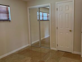 1330 Holly Heights Drive 2, Fort Lauderdale FL 33304