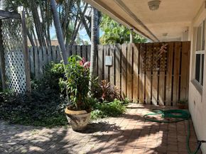 1330 Holly Heights Drive 2, Fort Lauderdale FL 33304