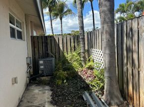 1330 Holly Heights Drive 2, Fort Lauderdale FL 33304