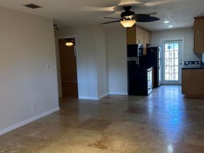 1330 Holly Heights Drive 2, Fort Lauderdale FL 33304