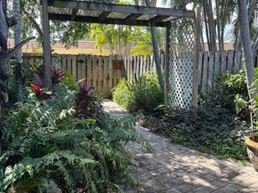 1330 Holly Heights Drive 2, Fort Lauderdale FL 33304