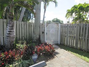 1330 Holly Heights Drive 2, Fort Lauderdale FL 33304