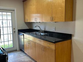 1330 Holly Heights Drive 2, Fort Lauderdale FL 33304