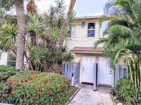 1827 NE 15th Avenue NE 1827, Fort Lauderdale FL 33305