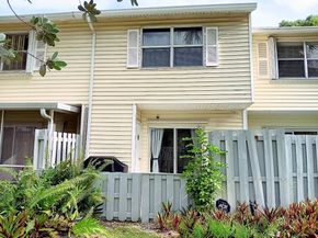 1827 NE 15th Avenue NE 1827, Fort Lauderdale FL 33305