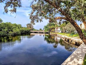 1827 NE 15th Avenue NE 1827, Fort Lauderdale FL 33305
