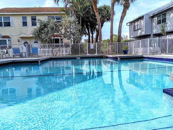 1827 NE 15th Avenue NE 1827, Fort Lauderdale FL 33305