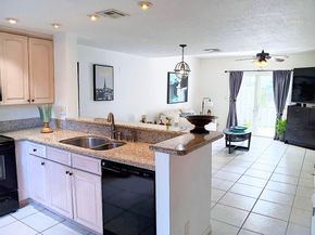 1827 NE 15th Avenue NE 1827, Fort Lauderdale FL 33305