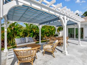 530 NW 14th Street, Delray Beach FL 33444