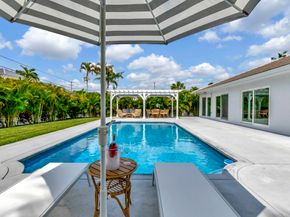 530 NW 14th Street, Delray Beach FL 33444