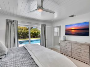 530 NW 14th Street, Delray Beach FL 33444